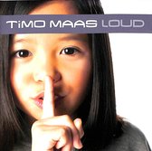 Maas Timo - Loud