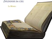 La Morra - Splendor Da Ciel (CD)