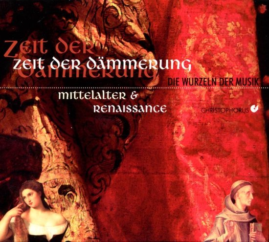 In Der Dammerung Kommt Ihnen Geheimnisvolle Begegnungen Und Die Magie Der Zwielichtstundenfeed