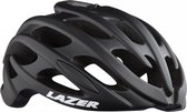 Lazer Blade Fietshelm zwart Hoofdomtrek XL | 61-64cm