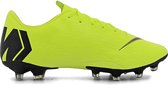 Voetbalschoenen Nike Mercurial Vapor Pro AG-PRO - Maat 42