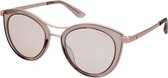 Guess GU7490 45G Glasdiameter: 51