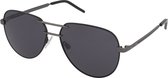 Hugo Boss HG 1166/S ANS/IR Glasdiameter: 58