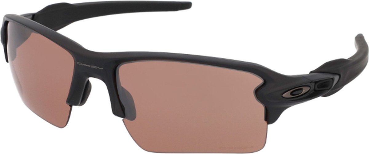 Oakley flak 2.0 golf sales