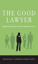 Good Lawyer