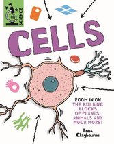 Tiny Science- Tiny Science: Cells
