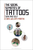 Social Semiotics of Tattoos