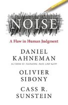 Hardcover