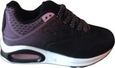 sneakers 31  351-3