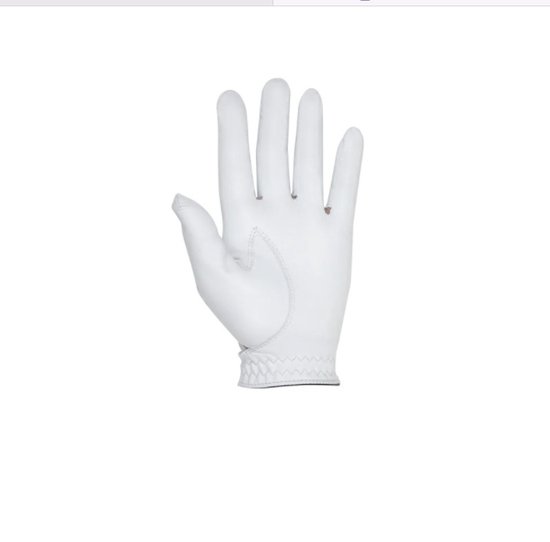Footjoy HyperFLX Golfhandschoen Heren Size : Heren M — afbeelding 2