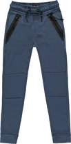 Cars Jeans KIDS LAX Jongens Loungewearbroek - Maat 128