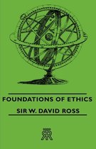 Foundations Of Ethics