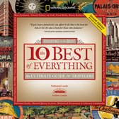 10 Best Of Everything