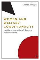 Welfare Conditionality- Women and Welfare Conditionality