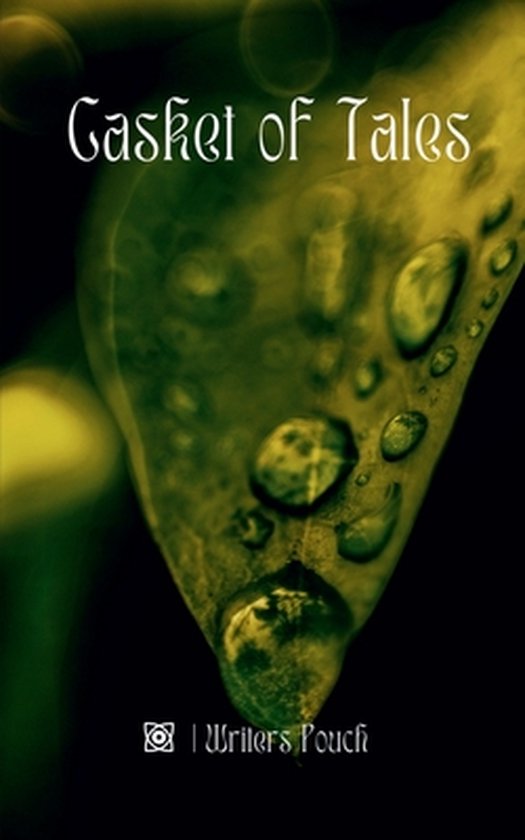 Casket of Tales