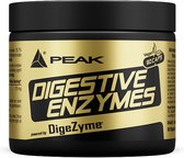 Digestive Enzymes (90) Unflavoured