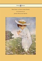 Couverture rigide