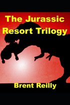 The Jurassic Resort Trilogy