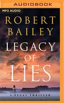 Legacy of Lies
