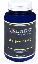 Apigenine-25 | 90 capsules