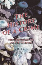History Of A Crime