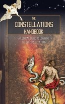 The Constellations Handbook