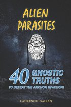 Alien Parasites