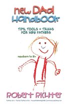 New Dad Handbook