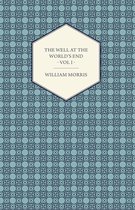 The Well at the World's End - Vol I