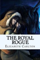 The Royal Rogue