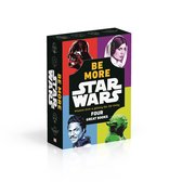 Star Wars Be More Box Set