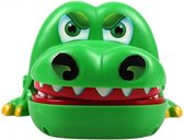 Crocodile Dentist Game