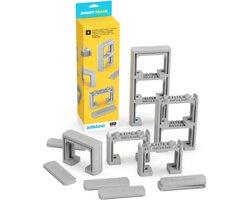 foto van Intelino Smart Trein Support Tower Pack