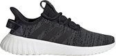 adidas Performance Kaptir X Hardloopschoenen Vrouwen Zwart 41 1/3