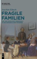 Fragile Familien