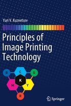 Principles of Image Printing Technology