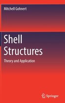 Shell Structures