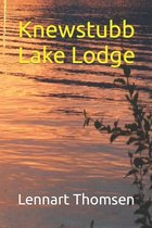 Knewstubb Lake Lodge