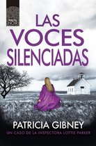 Las Voces Silenciadas