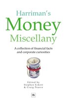 Harriman's Money Miscellany