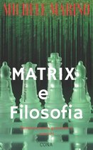 Matrix e Filosofia