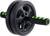 schildkrot-fitness-buikspierwiel-18-5-cm