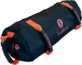 sveltus-powerbag-verstelbaar-16-kg