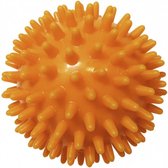 sveltus-massagebal-8-cm