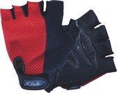 atipick-fitness-handschoenen-mesh-katoen-2