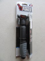 Trek - Wrench Force - mini pomp