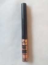Essence vibrant shock lash & brow gel mascara 05 copper up!