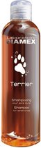 Diamex Terrier Shampoo-250 ml 1:8