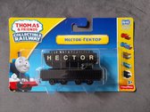 Thomas & Friends Hector