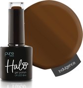 Halo Gelpolish Indulgence 8 ml - Nieuw !